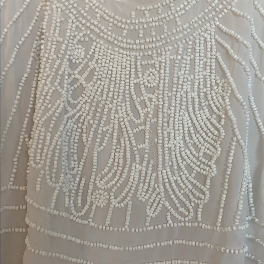 Top - Picture 2 of 2